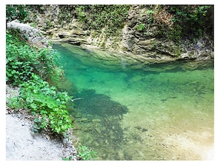 Appartement Toscolano-Maderno Omgeving 33