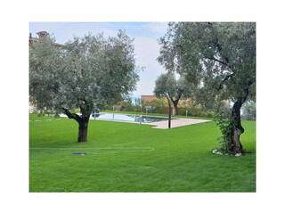 Appartamento Toscolano-Maderno Registrazione all'aperto 12