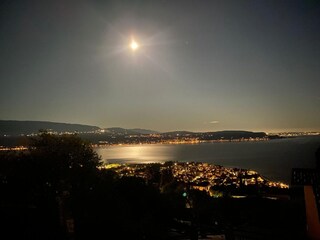 Appartamento Toscolano-Maderno Registrazione all'aperto 21