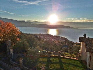 Appartamento Toscolano-Maderno Registrazione all'aperto 7