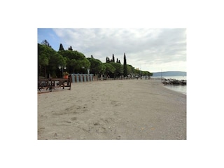 Appartement Toscolano-Maderno Omgeving 30