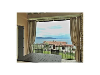 Appartamento Toscolano-Maderno Registrazione all'aperto 15