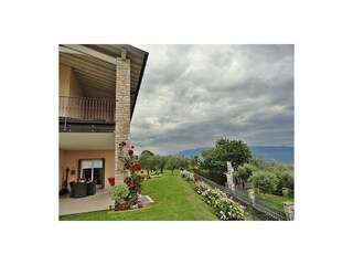 Appartamento Toscolano-Maderno Registrazione all'aperto 16