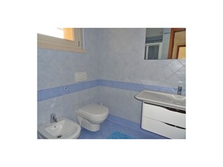 Appartamento Toscolano-Maderno Caratteristiche 29