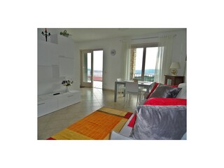 Appartamento Toscolano-Maderno Caratteristiche 23