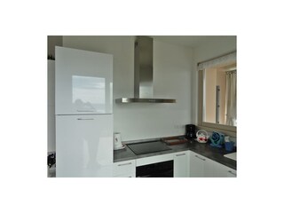 Appartamento Toscolano-Maderno Caratteristiche 25