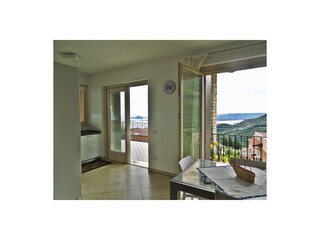 Appartamento Toscolano-Maderno Caratteristiche 22