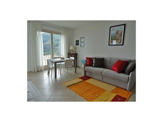 Appartamento Toscolano-Maderno Caratteristiche 24