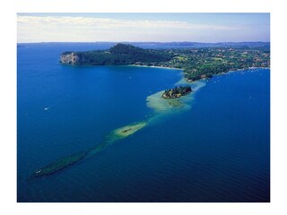 Casa per le vacanze Manerba del Garda Ambiente 39