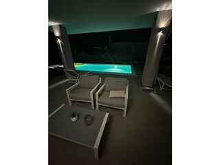 Casa per le vacanze Manerba del Garda Registrazione all'aperto 11