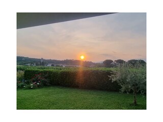 Casa per le vacanze Manerba del Garda Registrazione all'aperto 15