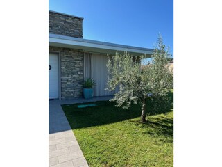 Vakantiehuis Manerba del Garda Kenmerken 35