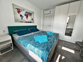 Vakantiehuis Manerba del Garda Kenmerken 26