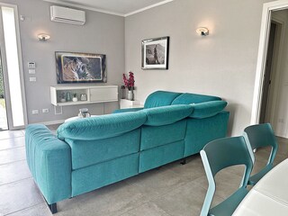 Vakantiehuis Manerba del Garda Kenmerken 23