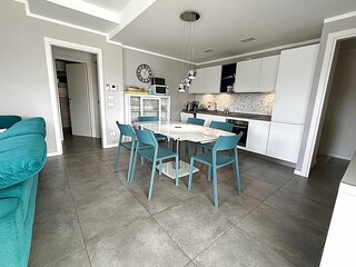 Vakantiehuis Manerba del Garda Kenmerken 24