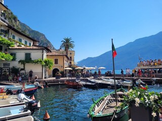 Vakantiehuis Manerba del Garda Omgeving 40