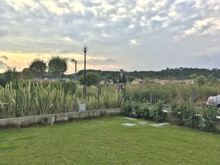 Casa per le vacanze Manerba del Garda Registrazione all'aperto 7