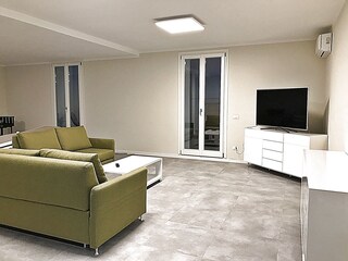 Vakantiehuis Manerba del Garda Kenmerken 31