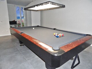 Casa per le vacanze Manerba del Garda Caratteristiche 25