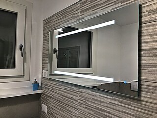 Vakantiehuis Manerba del Garda Kenmerken 29