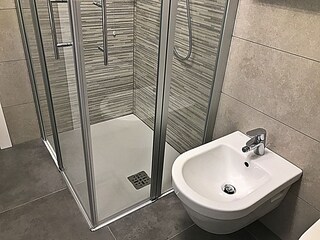 Vakantiehuis Manerba del Garda Kenmerken 34