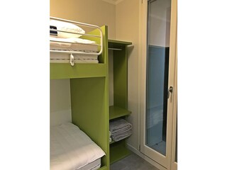 Vakantiehuis Manerba del Garda Kenmerken 30