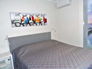 Vakantiehuis Manerba del Garda Kenmerken 28