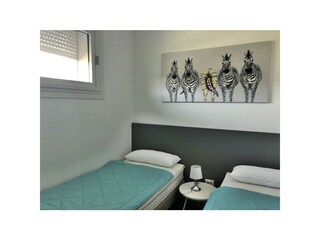 Vakantiehuis Manerba del Garda Kenmerken 27