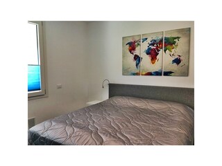 Casa per le vacanze Manerba del Garda Caratteristiche 29