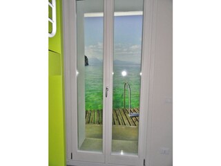 Vakantiehuis Manerba del Garda Kenmerken 32