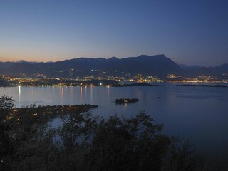 Casa per le vacanze Manerba del Garda Ambiente 36