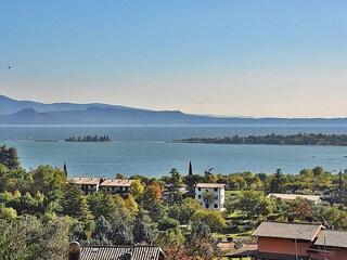 Casa per le vacanze Manerba del Garda Ambiente 38
