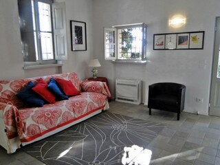 Holiday house Gargnano Features 9