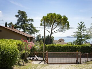 Appartement de vacances Gardone Riviera  53