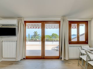 Ferienwohnung Gardone Riviera Ausstattung 43