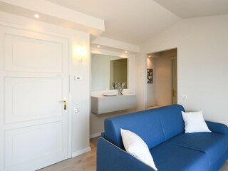 Appartamento per vacanze Gardone Riviera Caratteristiche 48