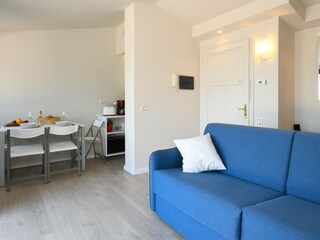Ferienwohnung Gardone Riviera Ausstattung 45