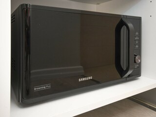 Vakantieappartement Gardone Riviera Kenmerken 27