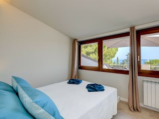 Ferienwohnung Gardone Riviera Ausstattung 28