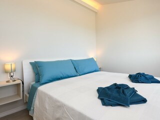 Ferienwohnung Gardone Riviera Ausstattung 29