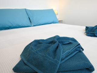 Ferienwohnung Gardone Riviera Ausstattung 32