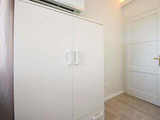 Apartamento de vacaciones Gardone Riviera Características 32