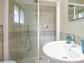 Appartamento per vacanze Gardone Riviera Caratteristiche 36