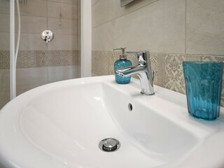 Ferienwohnung Gardone Riviera Ausstattung 36