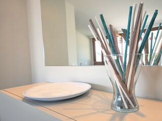 Vakantieappartement Gardone Riviera Kenmerken 38