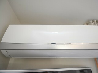 Vakantieappartement Gardone Riviera Kenmerken 39