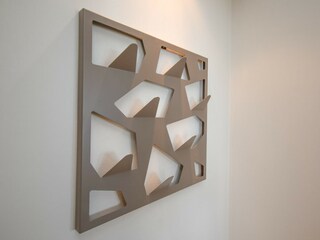 Ferienwohnung Gardone Riviera Ausstattung 40