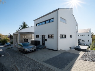 Vakantieappartement Überlingen Buitenaudio-opname 4