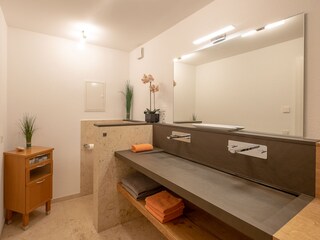 Appartamento per vacanze Überlingen Caratteristiche 12