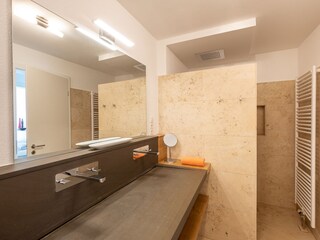 Appartamento per vacanze Überlingen Caratteristiche 13